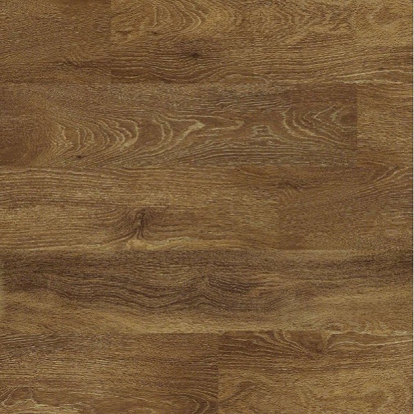 Uptown Now 20 Luxury Vinyl Plank Rush Street